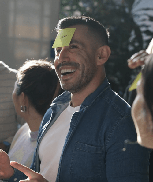 Digital Design Development Agency In Nz Make Better Happen Rush